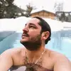 Husein_Khalil - @Husein_Khalil - TikTok