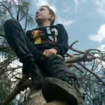 husein khalil - @hsynkhlyl999 - Instagram
