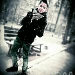 Husein_Khalil - @hh7330778 - Instagram