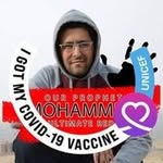 Husein khalil - @see7a85 - Instagram