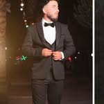 Husein Khalil - @husein.khalil838 - Instagram