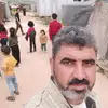 husein khalil - @husein.khalil - TikTok