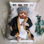 Husein Khalil Muazam - @pajrsupra21 - Instagram