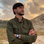 Huseinkhalil11 - @huseinkhalil11 - Instagram