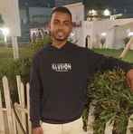 Hussein Khalil - Facebook