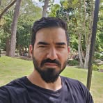 Hussein Khalil - Facebook