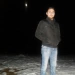 Hussein Khalil - @husein_khalil - Instagram