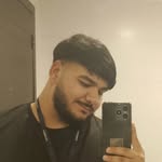 Hussein Khalil - @husein._.khalil - Instagram
