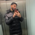 Khalil Husein 🤍 🇵🇸 - @_khalilhusein_ - Instagram