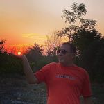 Hüseyin AKIN👑 - @huseyin.akin01 - Instagram