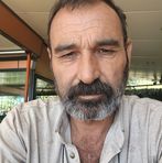Huseyin Akin - Facebook