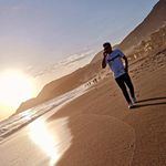 Hüseyin Akin - @hsynakn58 - Instagram