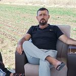 Hüseyin Akın - @huseyinakin9462 - Instagram