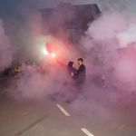Hüseyin Akın - @huseyin.akin.__ - Instagram