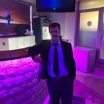Hüseyin Akin - @huseyin.akin.1291 - Instagram