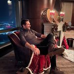 Huseyin Akin - @huseyinakin__ - Instagram