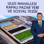 Hüseyin Akın - @hseyinaknakin - Instagram