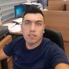 Huseyin Akın - @huseyinakin - TikTok