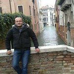 Hüseyin Akin - @huseyin.akin.3597 - Instagram
