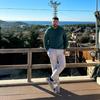 Huseyin Akin - @huseyinakin09 - TikTok