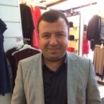 Huseyin Akın - @huseyin_akin07 - Instagram