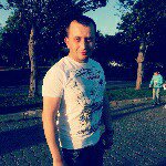 Hüseyin Akın - @huseyinakin_ - Instagram