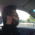 @huseyin_akin - Instagram