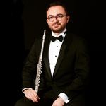 Hüseyin Akın - @flutogretmeni - Instagram