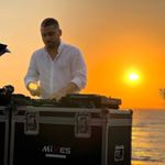 Hüseyin Akın - @djhuseyinakin - Instagram