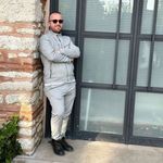 Hüseyin Akın - @huseyinakin3459 - Instagram