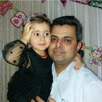 Huseyin Akin - Facebook