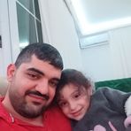 Hüseyin Akin - Facebook