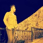 Hüseyin Akın - @huseyin.akin5327 - Instagram