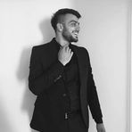 Hüseyin Akın - Facebook