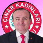 Hüseyin Akin - Facebook