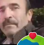 Huseyin Akin - Facebook
