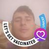 huseyin akin - @huseyinakin272 - TikTok