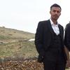 Hüseyin Akın - @huseyinakin33 - TikTok