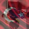 Huseyin Akin - @huseyinakin6 - TikTok