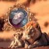 Huseyin Akin - @huseyin.akin2 - TikTok