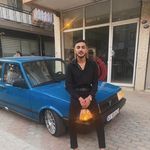 ℋ𝓊̈𝓈ℯ𝓎𝒾𝓃 𝒜𝓀𝒾𝓃 - @huseyin.akin35 - Instagram