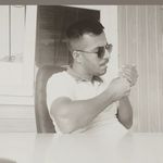 Hüseyin Akın - @huseyin.akin.33 - Instagram