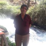 Huseyin Akin - Facebook