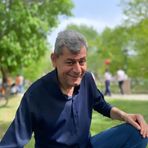 Hüseyin Akın - Facebook