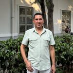 Hüseyin Akin - @drhakin09 - Instagram