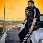 Hüseyin Akın - @huseyin.akin20 - Instagram