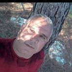 Huseyin Akin - Facebook