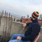Hüseyin Akın - Facebook