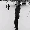 Huseyin Akın - @huseyinakin1 - TikTok