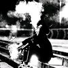huseyin_akin - @huseyin_akin - TikTok